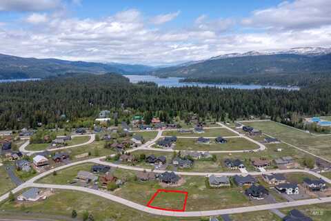 1103 Mos Way, McCall, ID 83638