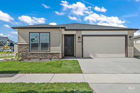 11488 W Helenium Dr, Star, ID 83669