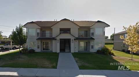 3424 S Milan Pl., Meridian, ID 83642