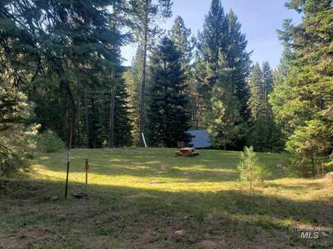 4 Snowbird, Garden Valley, ID 83622