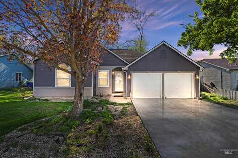 278 Neskowin Way, Eagle, ID 83616