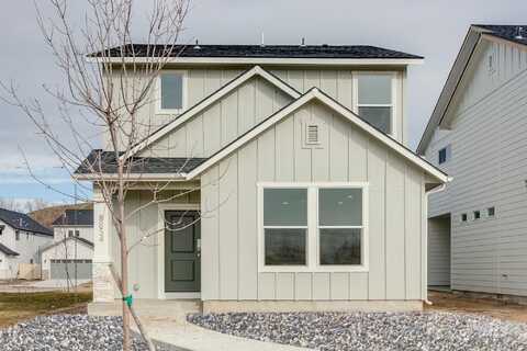 8854 W Hill Road Pkwy, Boise, ID 83714