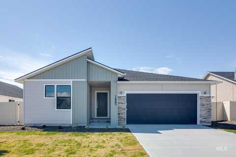 12395 Genevieve St, Caldwell, ID 83607