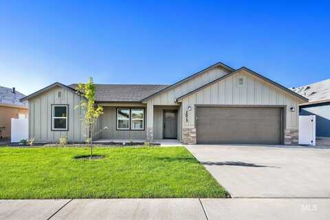 2675 Augusta Ave, Payette, ID 83661