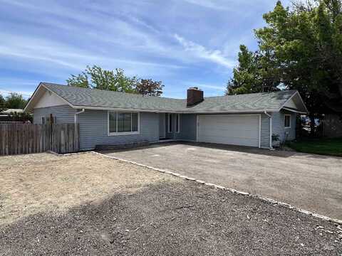 15884 S Kimball Ave, Caldwell, ID 83607