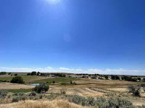 3897 Vista Ridge Ln, New Plymouth, ID 83655