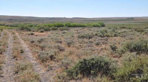 Tbd Mud Flat Rd, Grand View, ID 83624