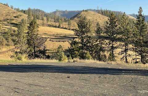 120 Elk Hill Road, Kamiah, ID 83536