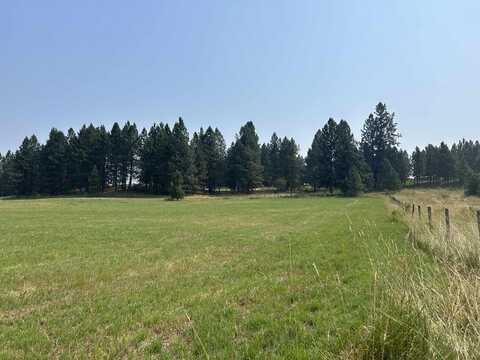 Tbd Ulmer Road, Kooskia, ID 83539