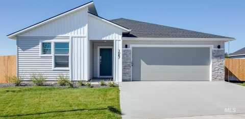 1067 Quartzite Ave, Middleton, ID 83644