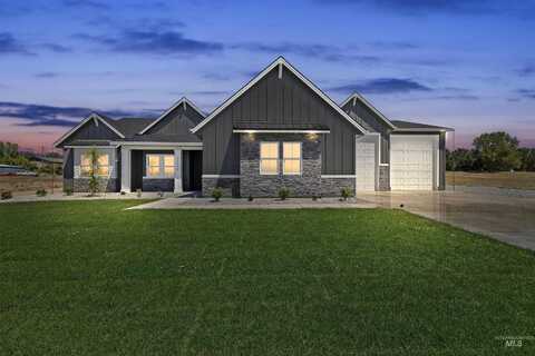 24894 Bowmore Ct, Caldwell, ID 83607