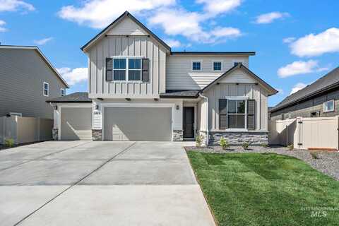 11444 W Helenium Dr., Star, ID 83669