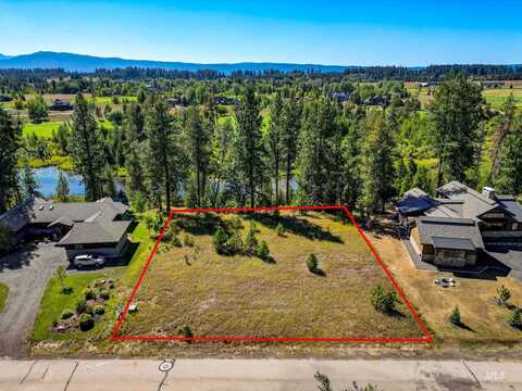 211 Ferguson Way, McCall, ID 83638