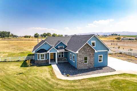 152 Twilight Trail, Marsing, ID 83639