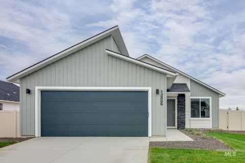 12886 Carkhill St, Caldwell, ID 83607