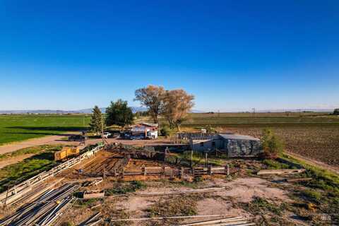 625 N 300 W, Rupert, ID 83350