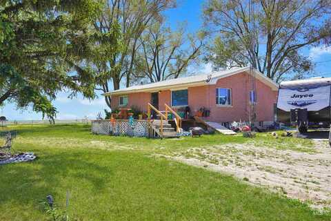 625 N 300 W, Rupert, ID 83350