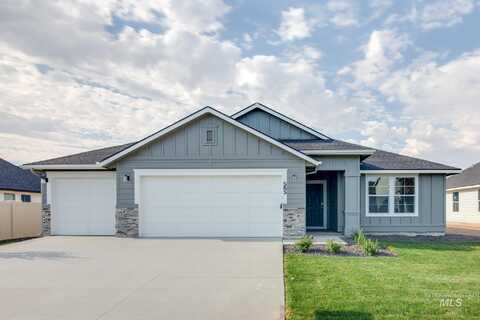 565 W Screech Owl Dr, Kuna, ID 83634