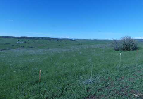 Tbd Apple Ln Block 4 Lot 11, Mesa, ID 83643