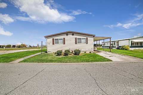 450 Pole Line Rd, Twin Falls, ID 83301