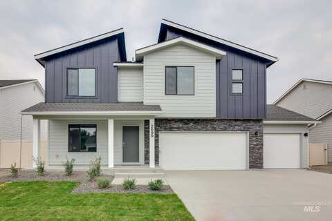 2699 E Night Rider Dr, Kuna, ID 83634