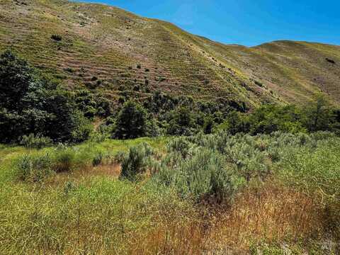 Lot 5,Parcel 1 Dennett Creek Rd, Weiser, ID 83672