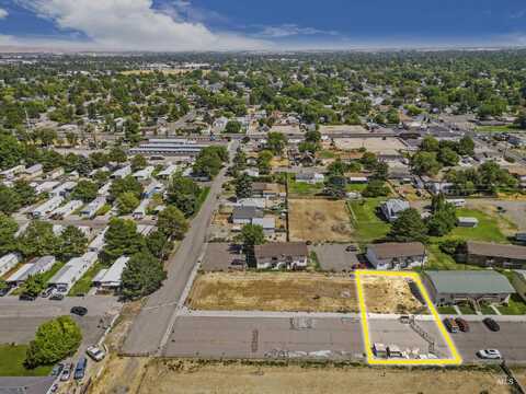 564 Robbi Way, Twin Falls, ID 83301