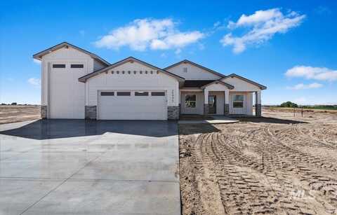 25995 Sierra, Parma, ID 83660