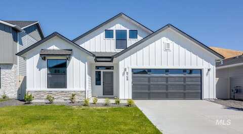 8758 W Eminence Dr, Boise, ID 83714