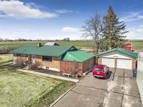 62 E 100 N, Rupert, ID 83350