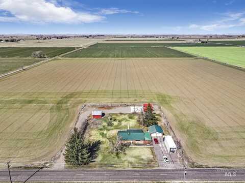 62 E 100 N, Rupert, ID 83350