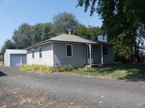 3516 15th St, Lewiston, ID 83501