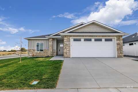 1986 Gage Avenue, Twin Falls, ID 83301