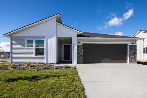 1081 Quartzite Ave, Middleton, ID 83644