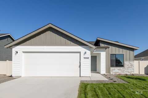 11088 Newton St, Caldwell, ID 83605