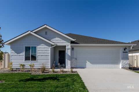 19409 Flotsam Ave, Caldwell, ID 83605