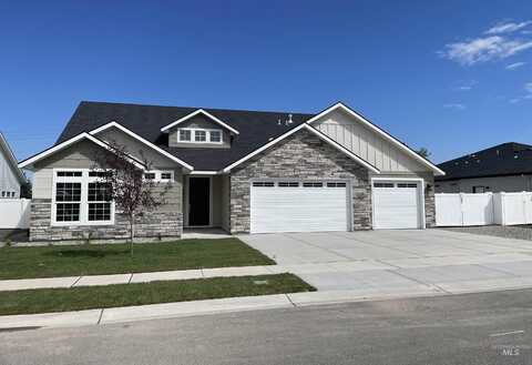 2895 Evening Sun Dr, Twin Falls, ID 83301