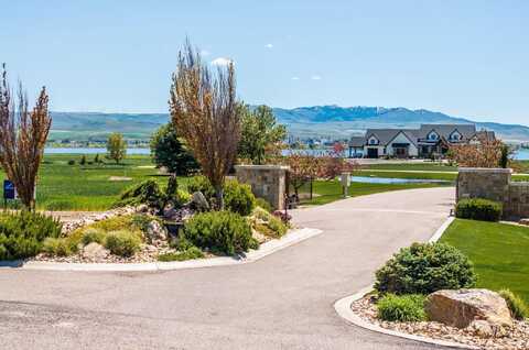 Lot 9 Cedar Ln, American Falls, ID 83211