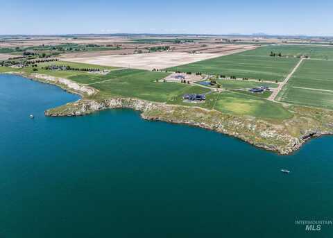 Lot 9 Cedar Ln, American Falls, ID 83211
