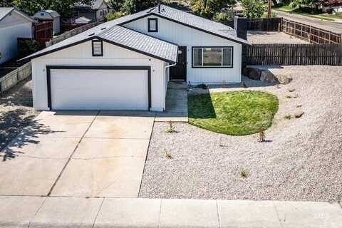 5983 Ensign, Garden City, ID 83713