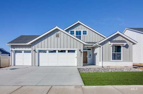 7040 W Redwood Creek Dr, Meridian, ID 83646