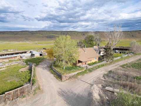 491 Hill, Melba, ID 83641