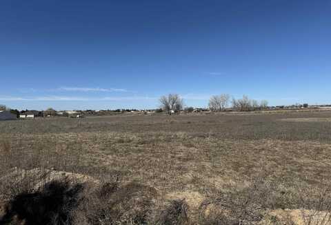 Tbd Emmett Rd., Caldwell, ID 83644