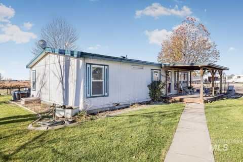 28177 Harvey Rd, Caldwell, ID 83607