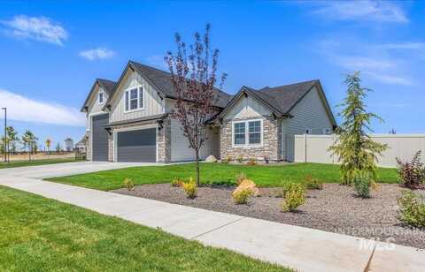 6188 W Micah St, Eagle, ID 83616