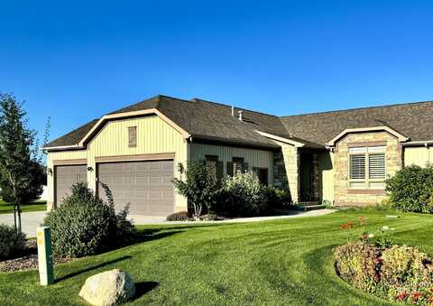 4735 Torrey Pines, Idaho Falls, ID 83404