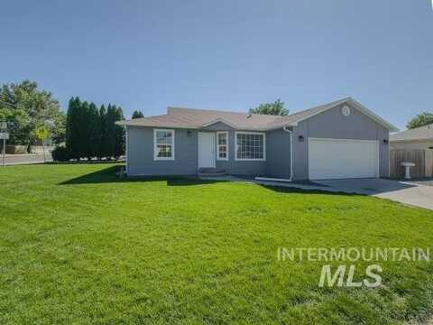 941 Sparks St N, Twin Falls, ID 83301