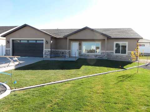 204 Hartley Road, Twin Falls, ID 83301