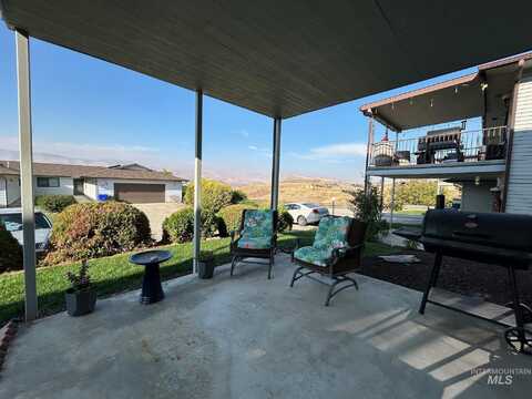 1425 29th Street, Lewiston, ID 83501