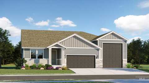 15341 Nimbus Way, Caldwell, ID 83607